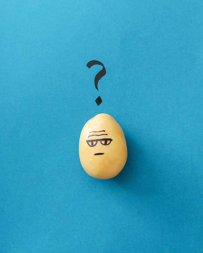 forgot-password-image